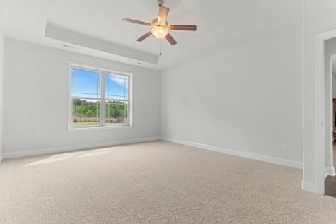 917 Garnet Drive Chesnee SC 29323