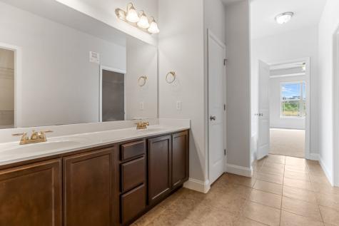917 Garnet Drive Chesnee SC 29323