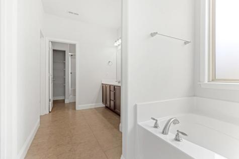 917 Garnet Drive Chesnee SC 29323