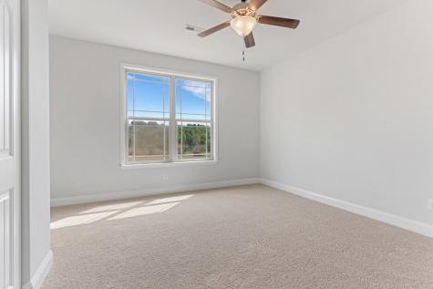 917 Garnet Drive Chesnee SC 29323