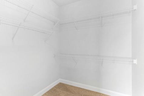 917 Garnet Drive Chesnee SC 29323