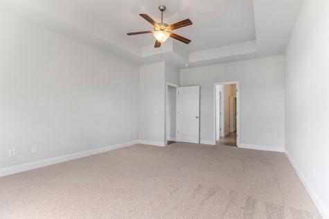 917 Garnet Drive Chesnee SC 29323