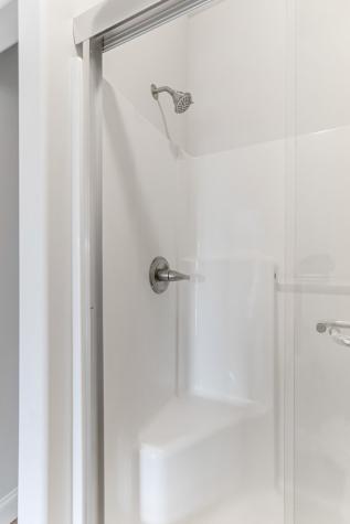 917 Garnet Drive Chesnee SC 29323