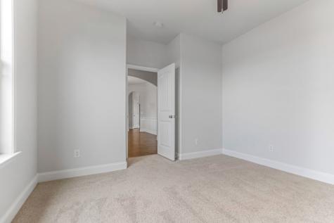 917 Garnet Drive Chesnee SC 29323