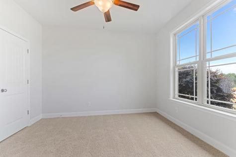 917 Garnet Drive Chesnee SC 29323