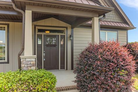 917 Garnet Drive Chesnee SC 29323