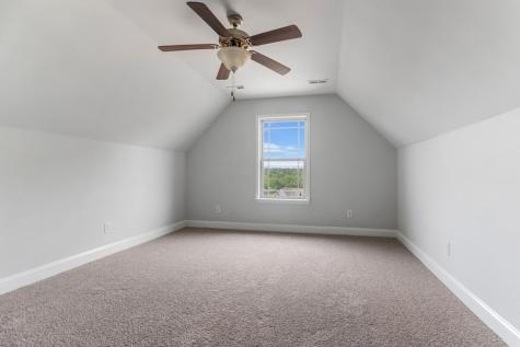 917 Garnet Drive Chesnee SC 29323