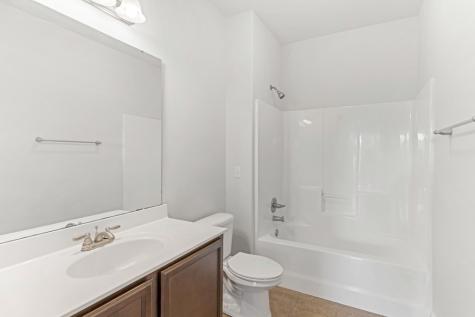 917 Garnet Drive Chesnee SC 29323
