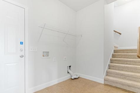 917 Garnet Drive Chesnee SC 29323