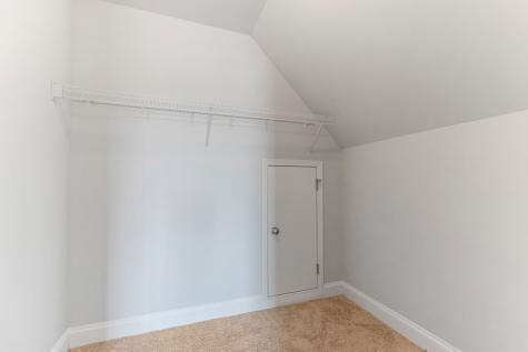 917 Garnet Drive Chesnee SC 29323