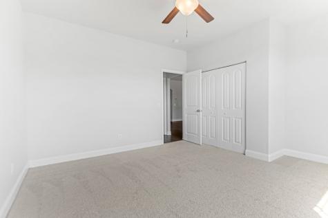 917 Garnet Drive Chesnee SC 29323
