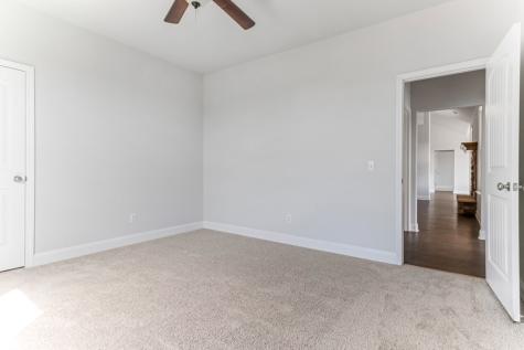 917 Garnet Drive Chesnee SC 29323