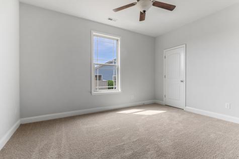 917 Garnet Drive Chesnee SC 29323