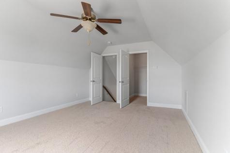 917 Garnet Drive Chesnee SC 29323