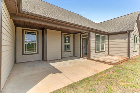 917 Garnet Drive Chesnee SC 29323