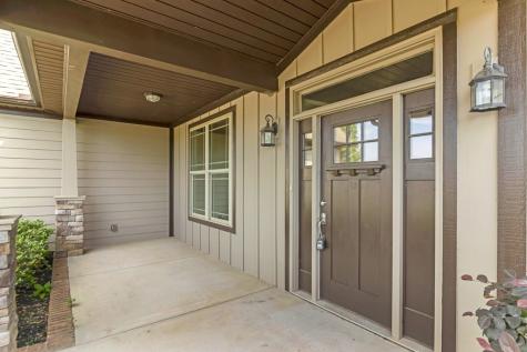 917 Garnet Drive Chesnee SC 29323
