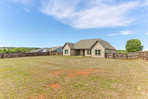 917 Garnet Drive Chesnee SC 29323