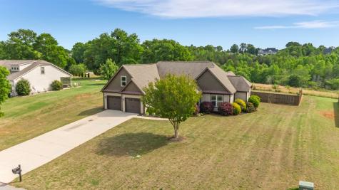 917 Garnet Drive Chesnee SC 29323