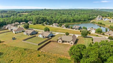 917 Garnet Drive Chesnee SC 29323