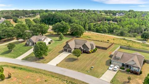 917 Garnet Drive Chesnee SC 29323