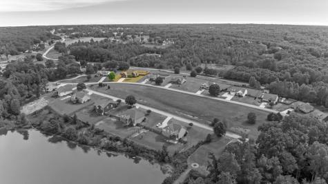 917 Garnet Drive Chesnee SC 29323