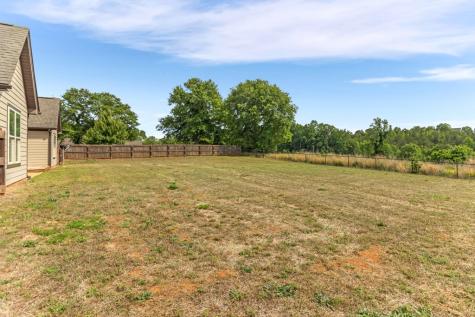 917 Garnet Drive Chesnee SC 29323