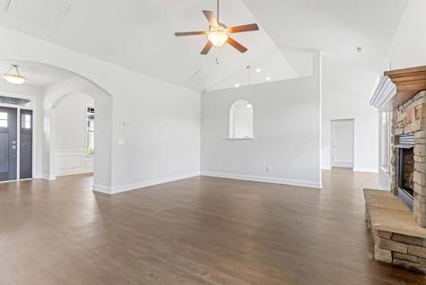 917 Garnet Drive Chesnee SC 29323