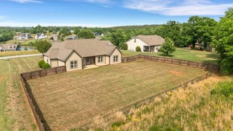 917 Garnet Drive Chesnee SC 29323