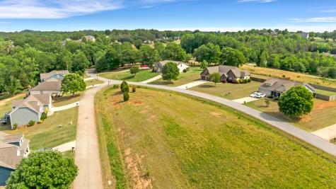917 Garnet Drive Chesnee SC 29323