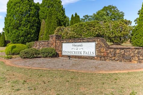917 Garnet Drive Chesnee SC 29323