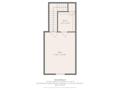 917 Garnet Drive Chesnee SC 29323