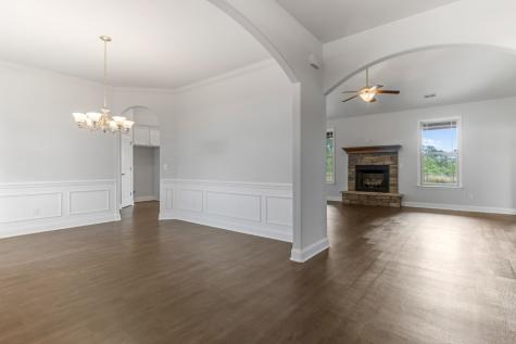 917 Garnet Drive Chesnee SC 29323