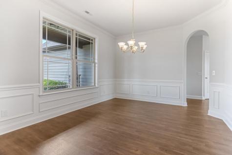 917 Garnet Drive Chesnee SC 29323