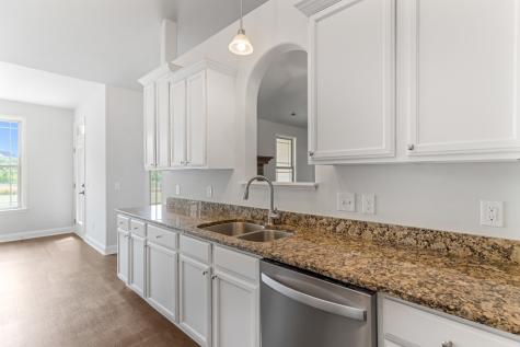 917 Garnet Drive Chesnee SC 29323