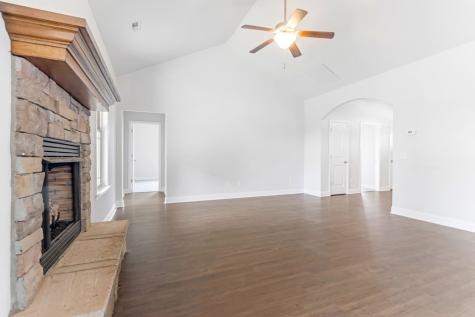 917 Garnet Drive Chesnee SC 29323