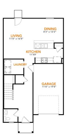 435 Sweetgum Lane Edgefield SC 29824