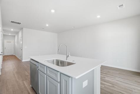 303 Lilac Loop Greenwood SC 29646