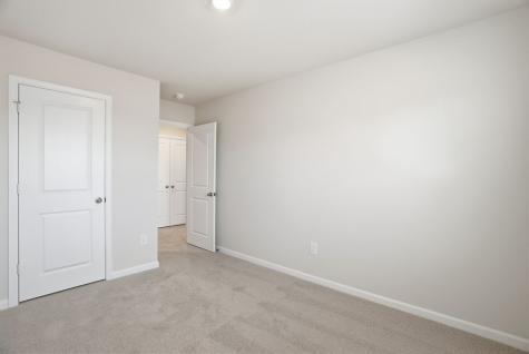 303 Lilac Loop Greenwood SC 29646