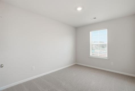 303 Lilac Loop Greenwood SC 29646