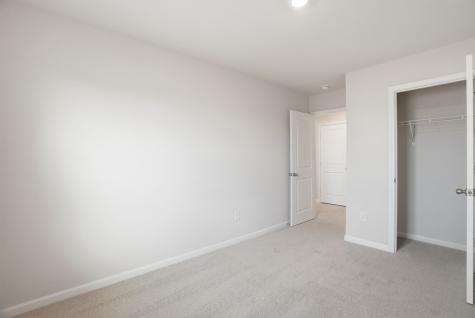 303 Lilac Loop Greenwood SC 29646