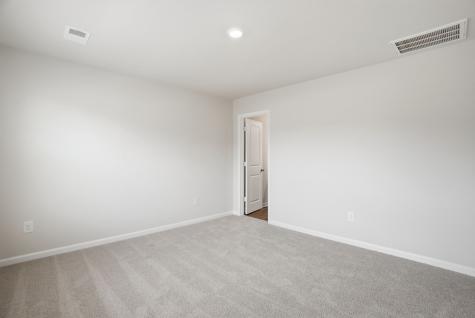 303 Lilac Loop Greenwood SC 29646