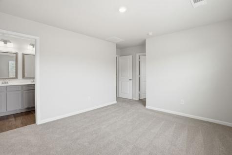 303 Lilac Loop Greenwood SC 29646