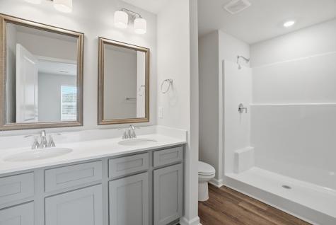 303 Lilac Loop Greenwood SC 29646
