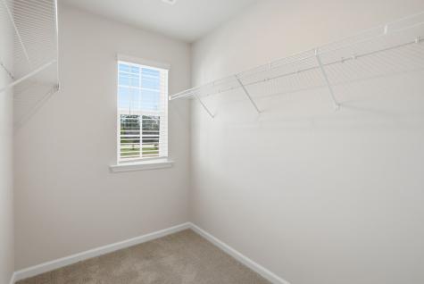 303 Lilac Loop Greenwood SC 29646