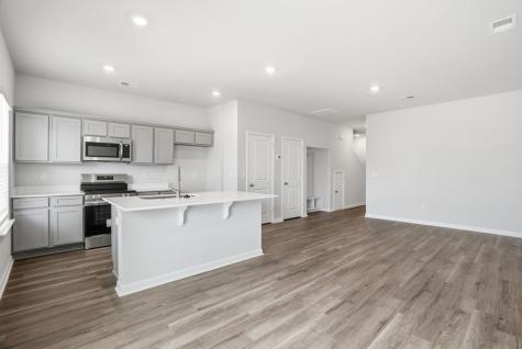 303 Lilac Loop Greenwood SC 29646