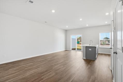 303 Lilac Loop Greenwood SC 29646