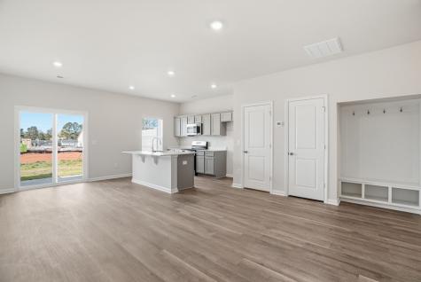 303 Lilac Loop Greenwood SC 29646