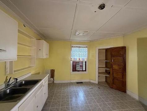 517 Barnwell Street Calhoun Falls SC 29628