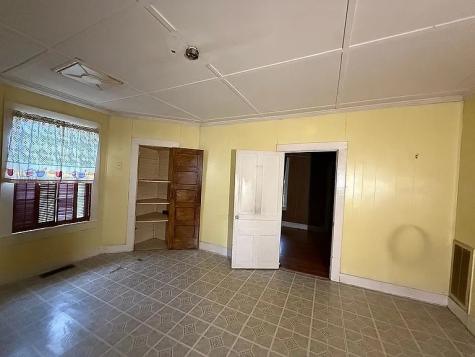 517 Barnwell Street Calhoun Falls SC 29628