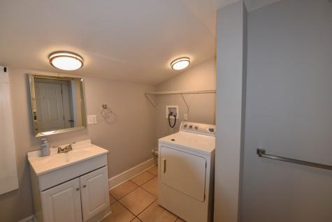 301 Mill Street Abbeville SC 29620